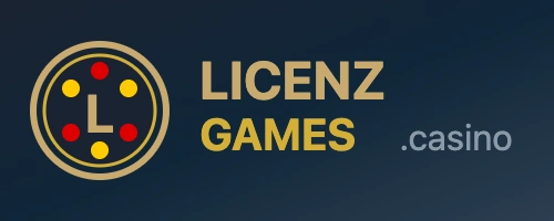 licenzgames.casino